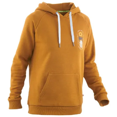 Edelrid Edelrid - Women's Spotter V - Hoodie