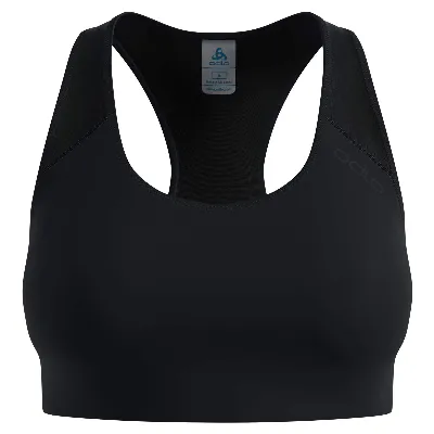 Odlo SPORT BRA MEDIUM SUPPORT