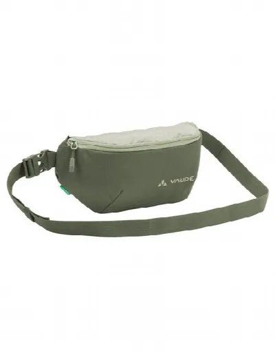 Vaude VAUDE Wegamove Gürteltasche