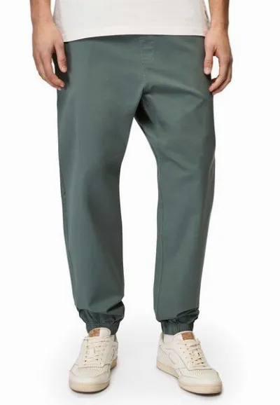 Honesty Rules Honesty Rules Loose Fit Jog Pants