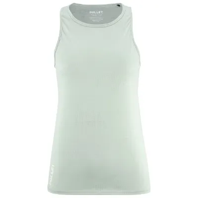 Millet Millet - Women's Wanaka Light Tank - Tank Top