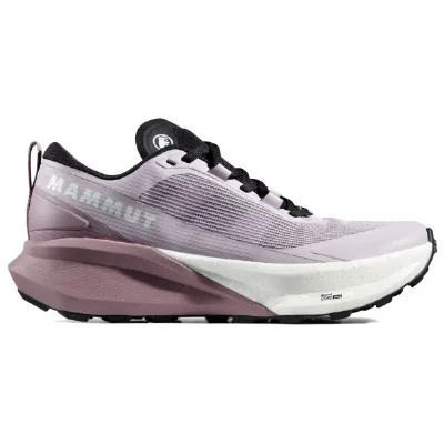 mammut Mammut - Women's Aenergy Trail Endurance Ultra Low - Trailrunningschuhe 2/3