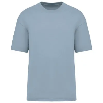Greenspired Greenspired Umweltfreundliches Oversize Herren-T-Shirt 220g/m²