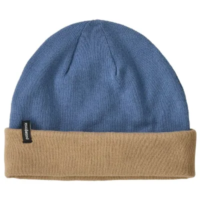 Patagonia Patagonia - PowSlayer Beanie - Mütze Size