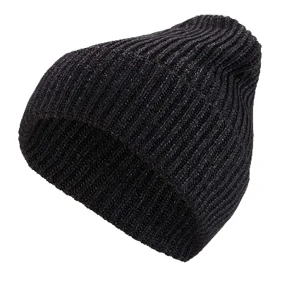 Patagonia FISHERMANS ROLLED BEANIE