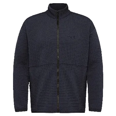 Jack Wolfskin MOGARI FZ M