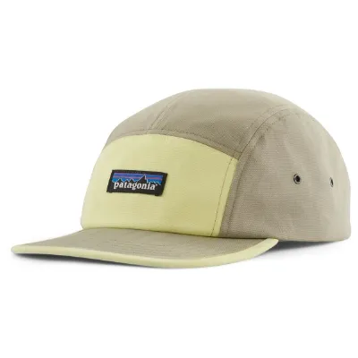 Patagonia Patagonia - Graphic Maclure Hat - Cap Size