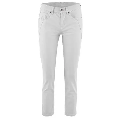 Living Crafts Living Crafts Damen 5-Pocket-Hose CARLA
