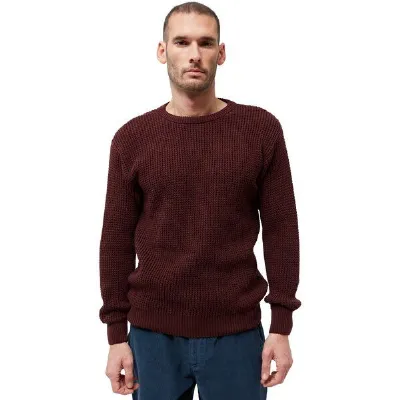Givn Berlin Givn Berlin Strickpullover GBCarl