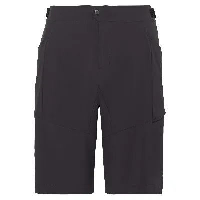Vaude MEN'S QIMSA PRO SHORTS