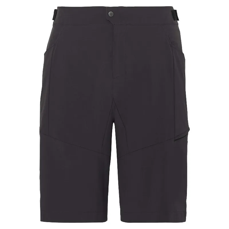 Vaude MEN'S QIMSA PRO SHORTS