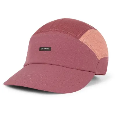 Ciele Athletics Ciele Athletics - Fstcapsc-Field-Iconicbarsl - Cap