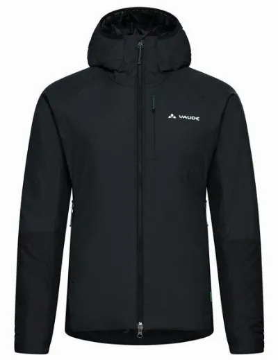 Vaude VAUDE Jacken Women's Monviso Warm Jacket