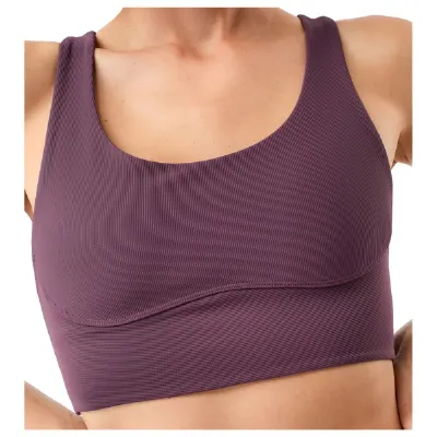 mandala Mandala - Women's Racer Bra - Sport-BH