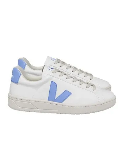 Veja Veja Sneaker Damen Vegan - Urca CWL