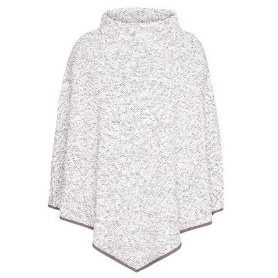 Elkline COZY CAPE