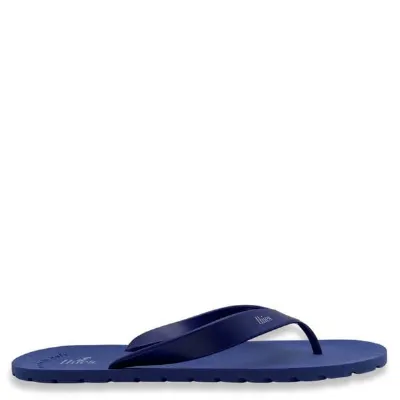 thies thies Vegane Eco Thong Beach Sandale aus pflanzenbasierendem Kunststoff MEN