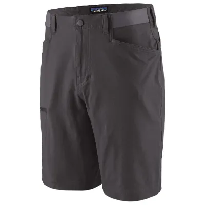 Patagonia Patagonia - Venga Rock Shorts - Shorts