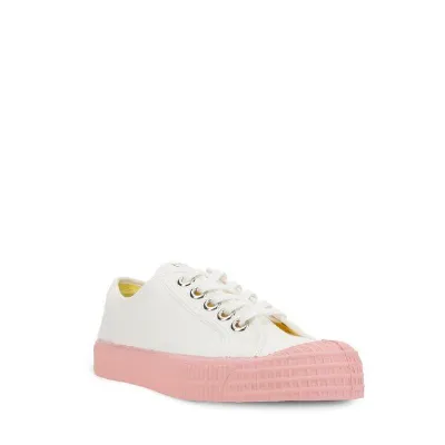NOVESTA NOVESTA Star Master white Pink