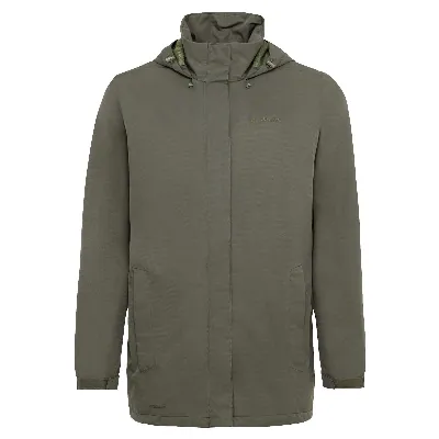 Vaude ESCAPE PARKA