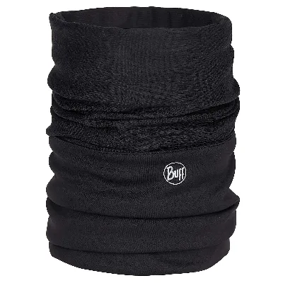 Buff WINDPROOF