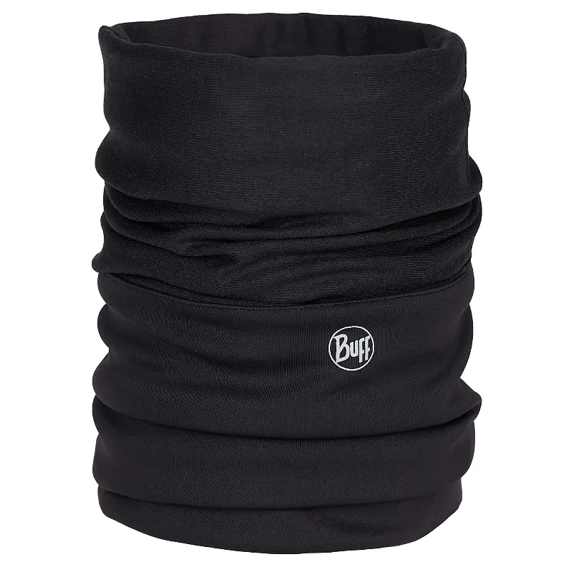 Buff WINDPROOF
