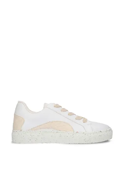 NAE NAE Herren vegan Sneaker Berlin