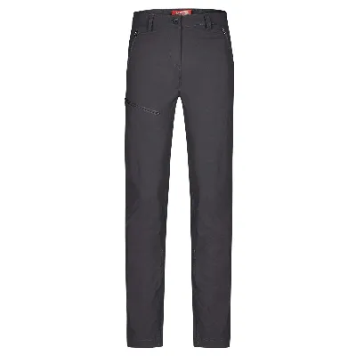 Craghoppers NOSILIFE PRO TROUSER III