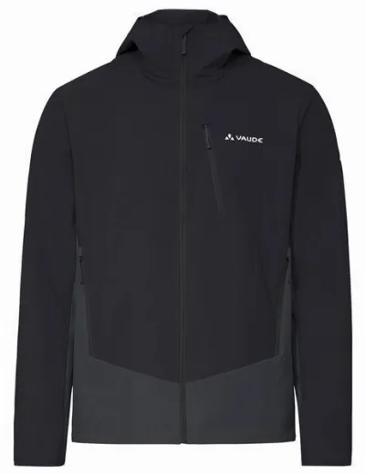 Vaude VAUDE Jacken Men's Tekoa Jacket II