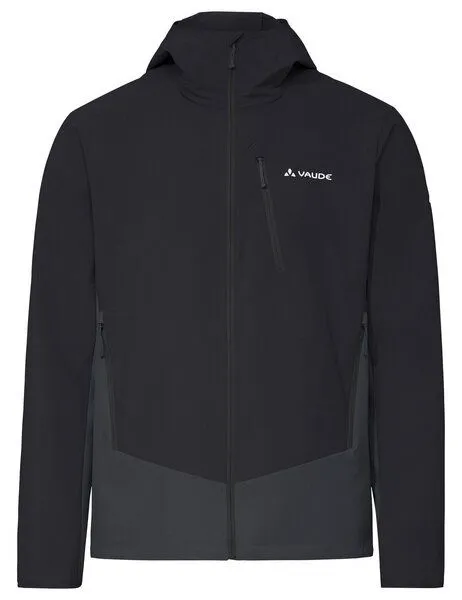 Vaude VAUDE Jacken Men's Tekoa Jacket II