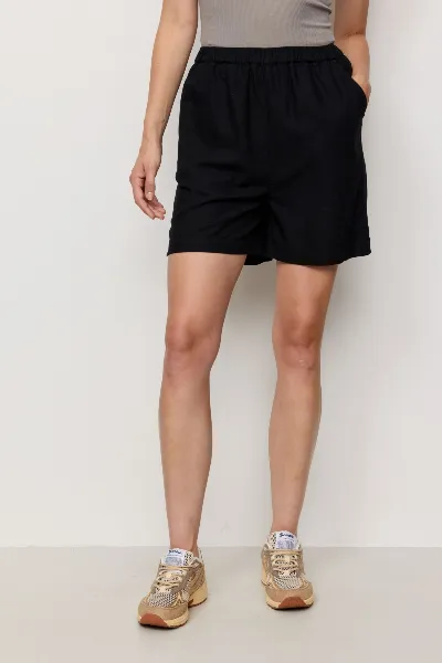 recolution Shorts Fir