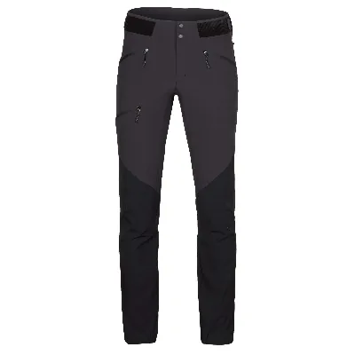 Mammut COURMAYEUR SO PANTS M