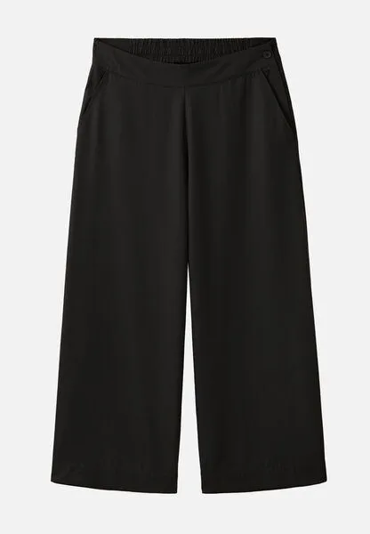 recolution Damen Hose aus TENCEL Lyocell - PILEA - recolution
