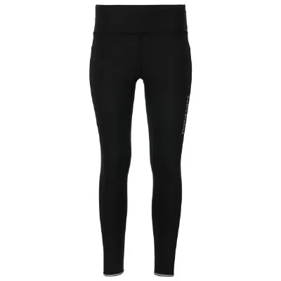 ENDURANCE ENDURANCE - Women's Energy V2 Winter Tights - Lauftights