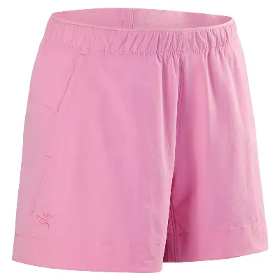 Arc'teryx SINSOLA SHORT 5' W