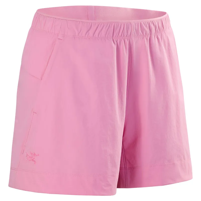 Arc'teryx SINSOLA SHORT 5' W