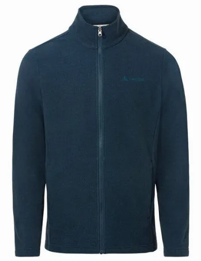 Vaude VAUDE Jacken SE Men's Tamor Jacket