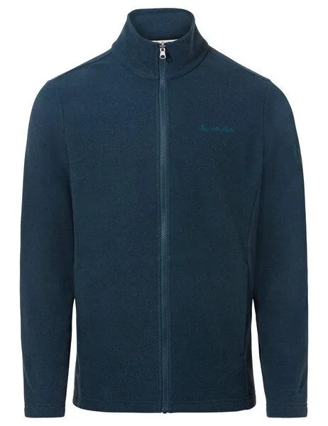 Vaude VAUDE Jacken SE Men's Tamor Jacket