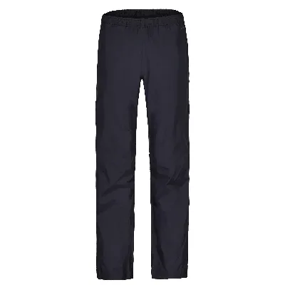 Patagonia W'S TORRENTSHELL 3L RAIN PANTS - SHORT