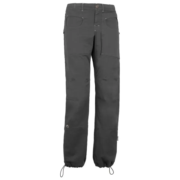 E9 E9 - Blat2 - Boulderhose