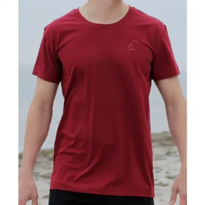 ESPARTO ESPARTO T-Shirt Herren Bhaalu