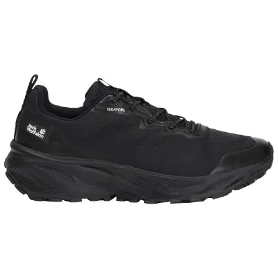 Jack Wolfskin Jack Wolfskin - PS Pro Texapore Low - Multisportschuhe