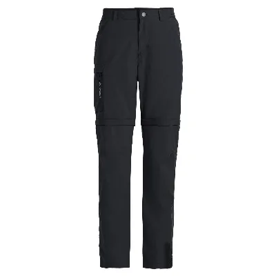 Vaude MEN'S FARLEY ZO PANTS V