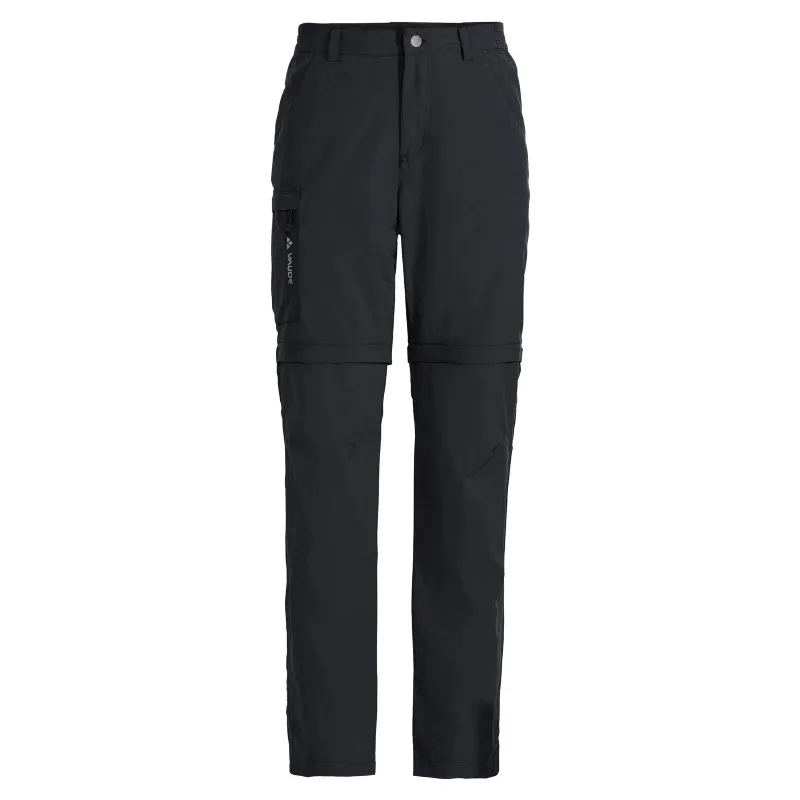 Vaude MEN'S FARLEY ZO PANTS V