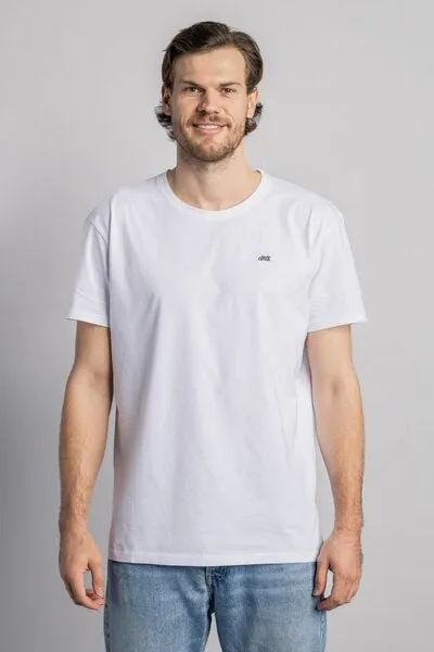 dirts dirts Logo T-Shirt STANDARD