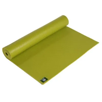 Lotus Design® Lotus Design® Yogamatte Studio Premium 4,5 mm Oekotex