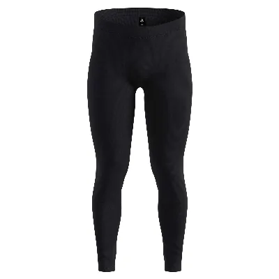 Odlo ACTIVE LIGHT BL BOTTOM LONG