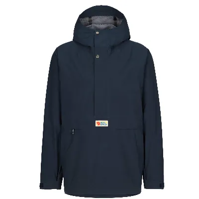 Fjällräven VARDAG HYDRATIC ANORAK M