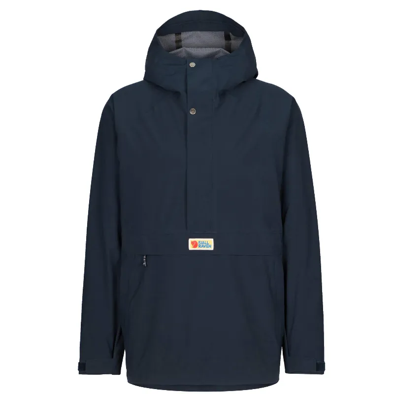 Fjällräven VARDAG HYDRATIC ANORAK M