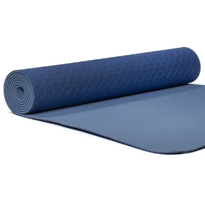 Just Be Just Be Yogamatte TPE 0,5 cm